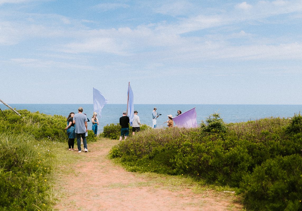 Wobblefest shot by Jamie Kronick