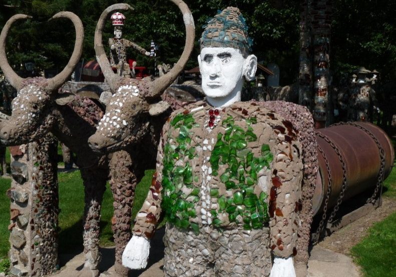 fred-smith-concrete-park